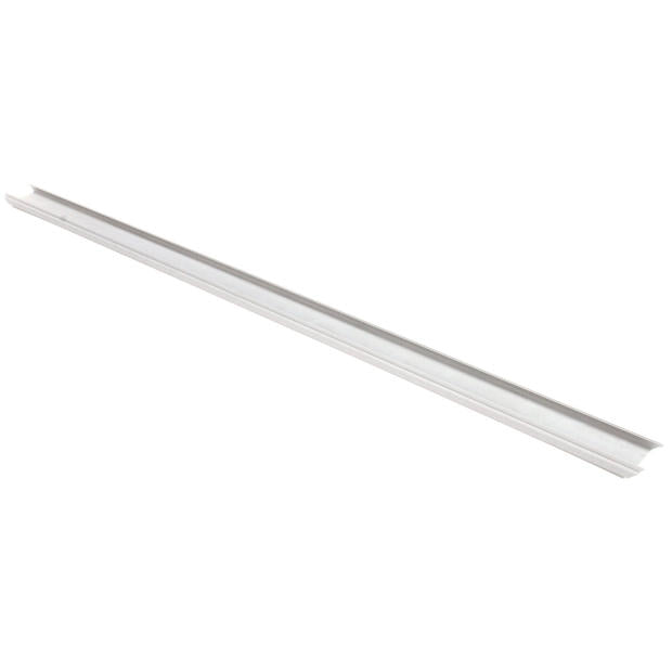 CONTINENTAL REFRIGERATION PARTS 3-020 - SKU CNT3-020