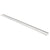 CONTINENTAL REFRIGERATION PARTS 3-020 - SKU CNT3-020