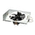 CONTINENTAL REFRIGERATION PARTS 50-012 - SKU CNT50-012