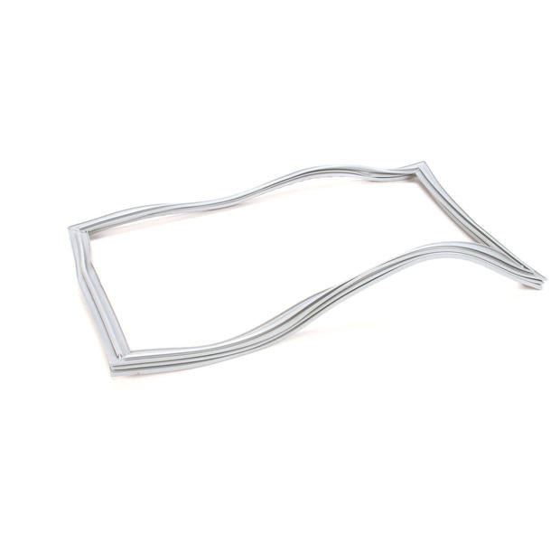 CONTINENTAL REFRIGERATION PARTS 2-747 - SKU CNT2-747