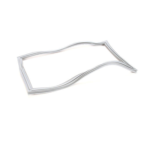 CONTINENTAL REFRIGERATION PARTS Continental Refrigeration 2-747 Gasket Drawer (12 1/8 X 20 1/2) - SKU CNT2-747