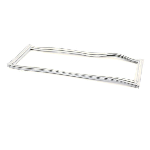 CONTINENTAL REFRIGERATION PARTS 2-813 - SKU CNT2-813