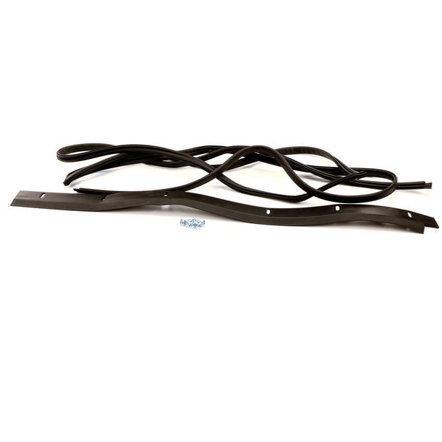 CONTINENTAL REFRIGERATION PARTS 2-732G - SKU CNT2-732G