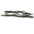 CONTINENTAL REFRIGERATION PARTS 2-732G - SKU CNT2-732G