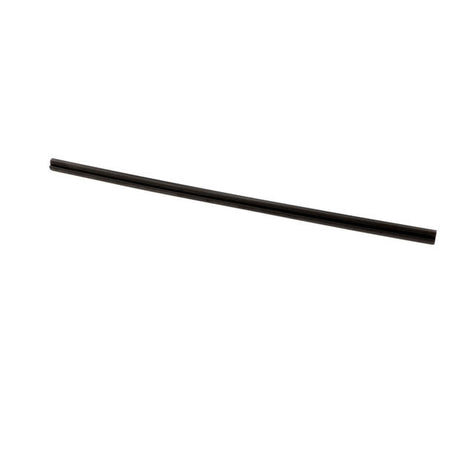 CONTINENTAL REFRIGERATION PARTS 2-846GASKET - SKU CNT2-846GASKET