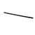 CONTINENTAL REFRIGERATION PARTS 2-846GASKET - SKU CNT2-846GASKET