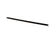 CONTINENTAL REFRIGERATION PARTS 2-847GASKET - SKU CNT2-847GASKET
