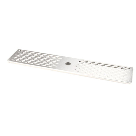 CONTINENTAL REFRIGERATION PARTS Continental Refrigeration CM1-0836 Grate Drip Pan (22 1/2) - SKU CNTCM1-0836