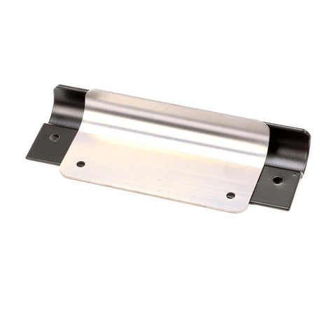 CONTINENTAL REFRIGERATION PARTS Continental Refrigeration CM1-1594S Handle Door (2) 20337 Screw) - SKU CNTCM1-1594S