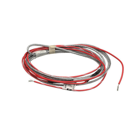 CONTINENTAL REFRIGERATION PARTS Continental Refrigeration 10265 Heater Wire - SKU CNT10265