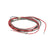 CONTINENTAL REFRIGERATION PARTS 10265 - SKU CNT10265
