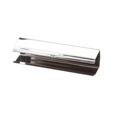 CONTINENTAL REFRIGERATION PARTS Continental Refrigeration 20207HC Hinge Cover Lift-Off Hinge - SKU CNT20207HC