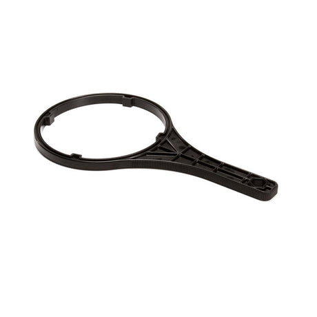 CONTINENTAL REFRIGERATION PARTS Continental Refrigeration 4-290O Overload 971-0554-22 Copeland - SKU CNT4-290O