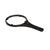 CONTINENTAL REFRIGERATION PARTS 4-290O - SKU CNT4-290O