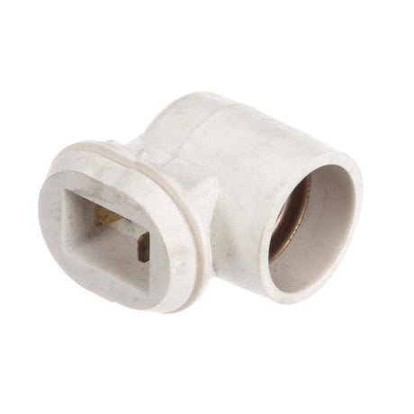 CONTINENTAL REFRIGERATION PARTS 10231 - SKU CNT10231