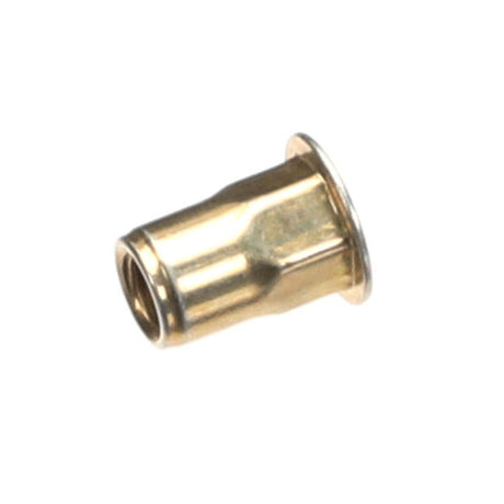 CONTINENTAL REFRIGERATION PARTS Continental Refrigeration 10117 Rivnut Hex 10-32 - SKU CNT10117