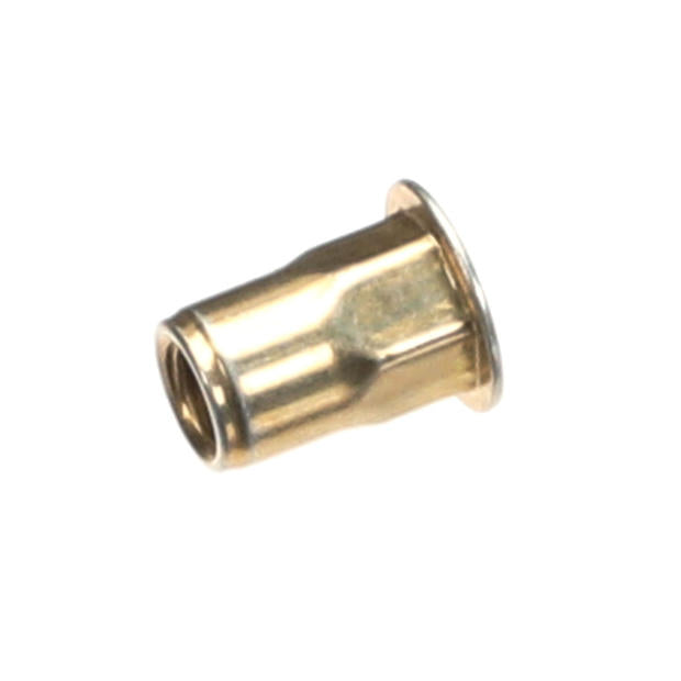 CONTINENTAL REFRIGERATION PARTS 10117 - SKU CNT10117