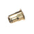 CONTINENTAL REFRIGERATION PARTS 10117 - SKU CNT10117