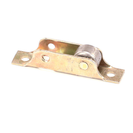 CONTINENTAL REFRIGERATION PARTS Continental Refrigeration 2-847ROLLER Roller - SKU CNT2-847ROLLER