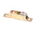 CONTINENTAL REFRIGERATION PARTS 2-847ROLLER - SKU CNT2-847ROLLER