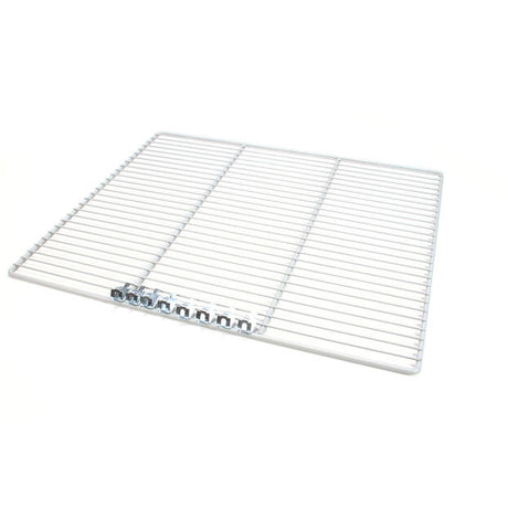 CONTINENTAL REFRIGERATION PARTS Continental Refrigeration 5-126 Shelf (21 1/4 X 25) - SKU CNT5-126