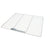 CONTINENTAL REFRIGERATION PARTS 5-126 - SKU CNT5-126