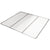 CONTINENTAL REFRIGERATION PARTS 5-112CHR - SKU CNT5-112CHR