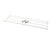CONTINENTAL REFRIGERATION PARTS 5-217 - SKU CNT5-217