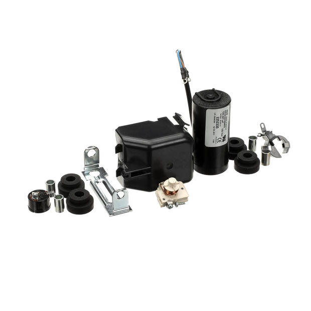 CONTINENTAL REFRIGERATION PARTS 4-349PB - SKU CNT4-349PB