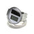 CONTINENTAL REFRIGERATION PARTS 40097 - SKU CNT40097