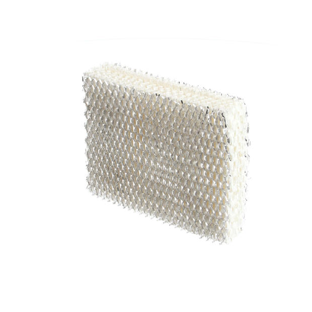 CONTINENTAL REFRIGERATION PARTS 5-098 - SKU CNT5-098
