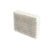 CONTINENTAL REFRIGERATION PARTS 5-098 - SKU CNT5-098