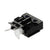 CORNELIUS PARTS 1013409 - SKU ICO1013409