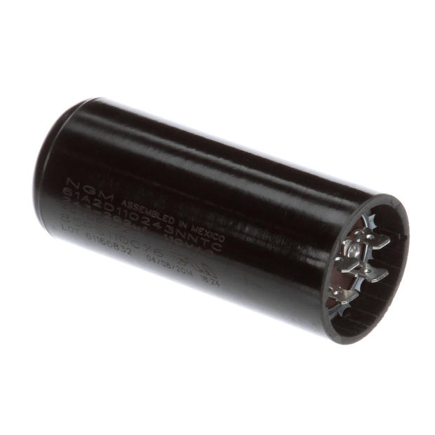 CORNELIUS PARTS 45010003 - SKU ICO1008483