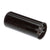 CORNELIUS PARTS 45010003 - SKU ICO1008483