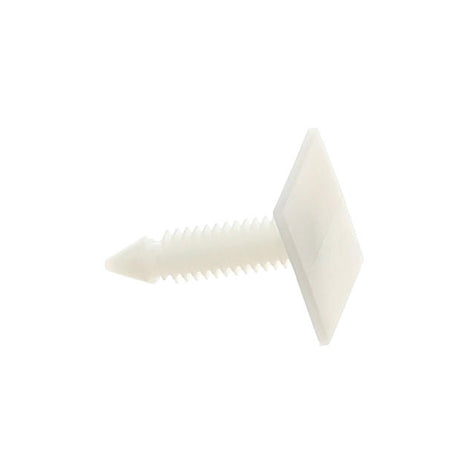 CORNELIUS PARTS 638036867-001 - SKU ICO638036867-001