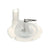 CORNELIUS PARTS 1005780 - SKU ICO1005780