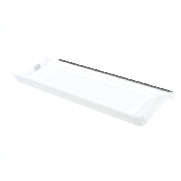 CORNELIUSICO1003937 COVER EVAP ASSEMBLY 227