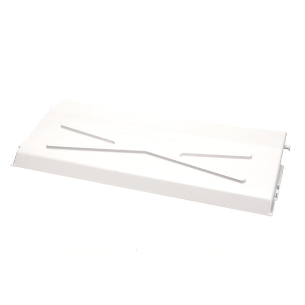 CORNELIUSICO1012516 COVER EVAP SMALL