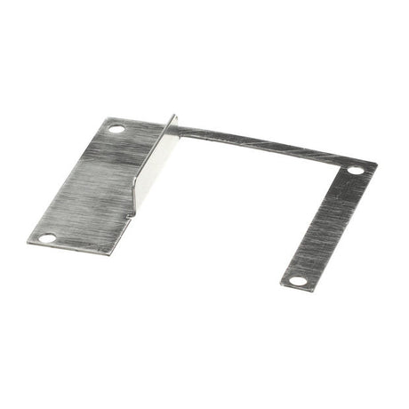 CORNELIUS PARTS 620059705 - SKU ICO620059705