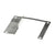 CORNELIUS PARTS 620059705 - SKU ICO620059705