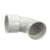 CORNELIUS PARTS Cornelius 630000741 Elbow Dispense Asy UC700 - SKU ICO1009355