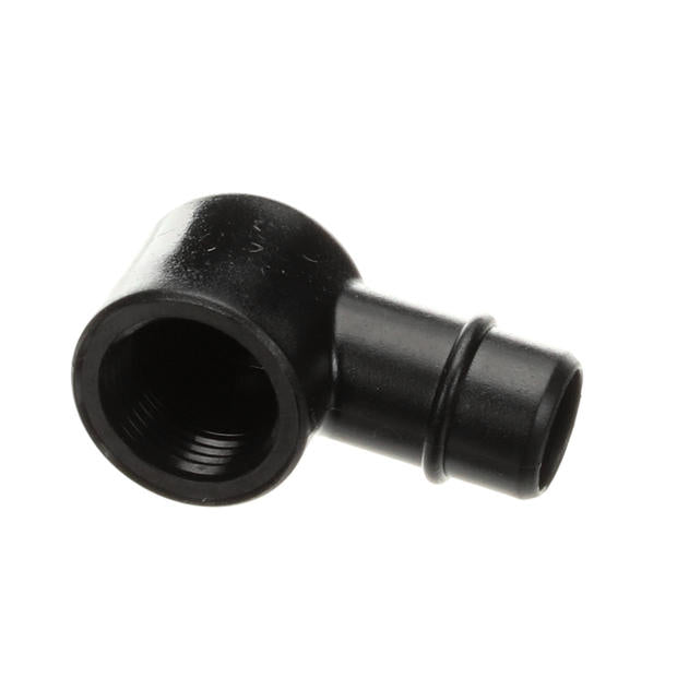 CORNELIUS PARTS Cornelius 163427000 Fitting Drain Elbow 3/4 Unf - SKU ICO1001796