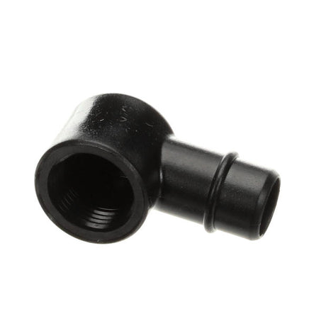 CORNELIUS PARTS Cornelius 163427000 Fitting Drain Elbow 3/4 Unf - SKU ICO1001796