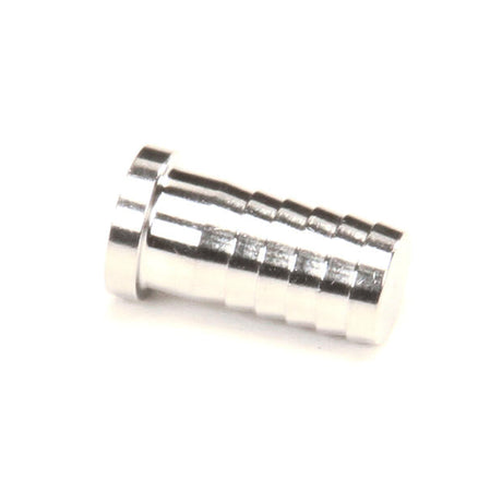 CORNELIUS PARTS 77030700 - SKU ICO77030700