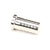 CORNELIUS PARTS 77030700 - SKU ICO77030700