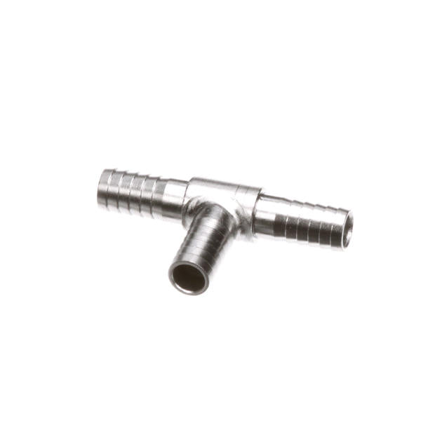 CORNELIUS PARTS 1006489 - SKU ICO1006489