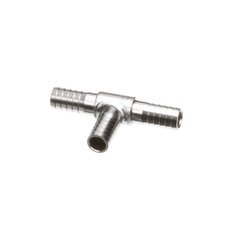 CORNELIUS PARTS 1006489 - SKU ICO1006489