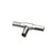 CORNELIUS PARTS 1006489 - SKU ICO1006489