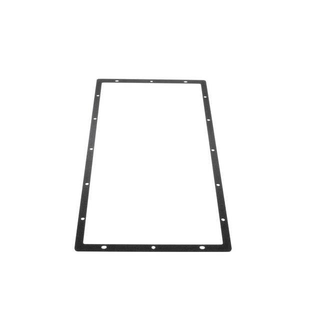 CORNELIUSICO1009376 FRAME DOOR GASKET MTG SLJ1000